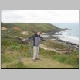 Northland Trip 339.jpg